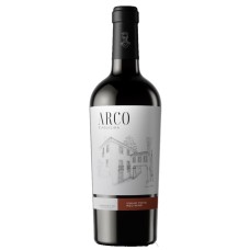 Arc D'Aguiera 2017 Bairrada - doc